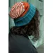 Mountain Hopper - bonnet tricot