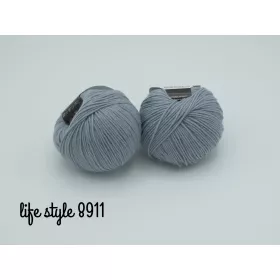 Life Style 8911 gris clair